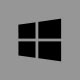 Microsoft Windows® 10 Support