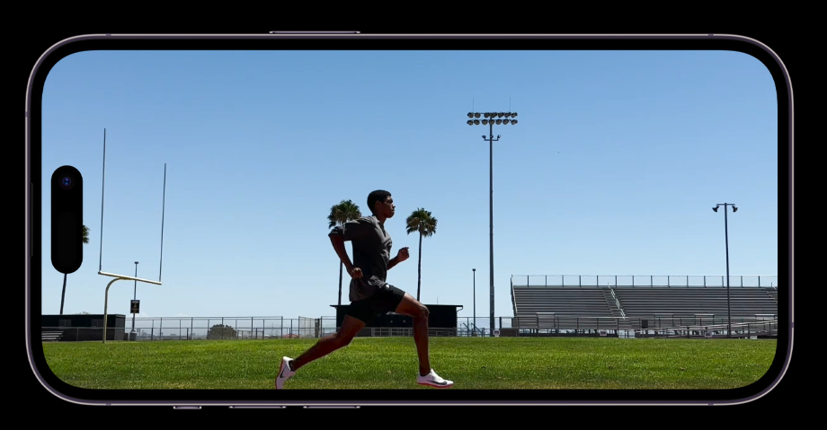 Video mossi? Fermi tutti.