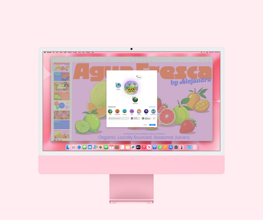 IMAGE-NOT-AVAILABLE