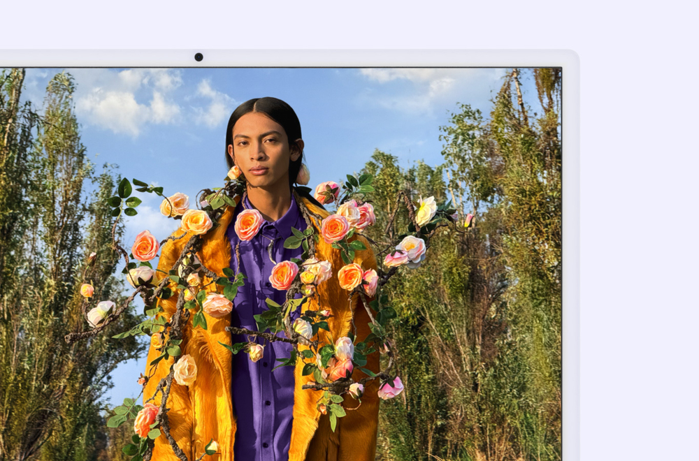 IMAGE-NOT-AVAILABLE