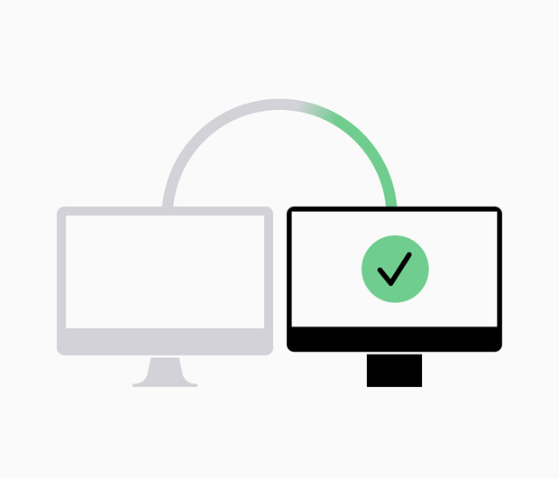 IMAGE-NOT-AVAILABLE