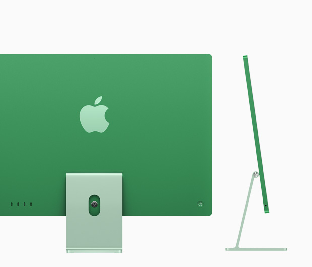 IMAGE-NOT-AVAILABLE