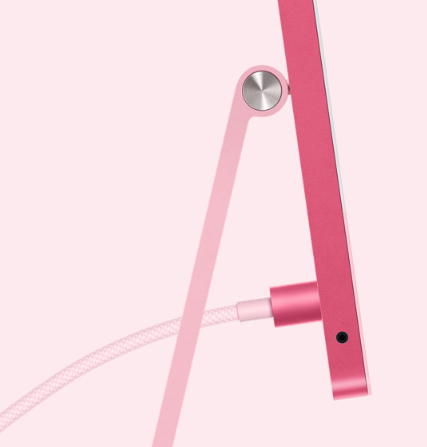IMAGE-NOT-AVAILABLE