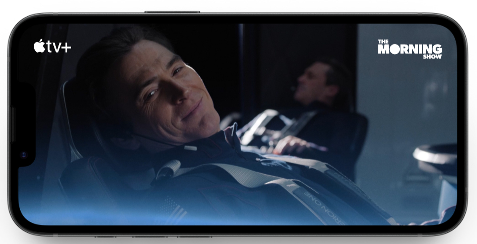 Dall’alba al tramonto e oltre. Ti stancherai prima tu.