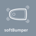 Schutz für Möbel und Wände. Die softBumper Protection.