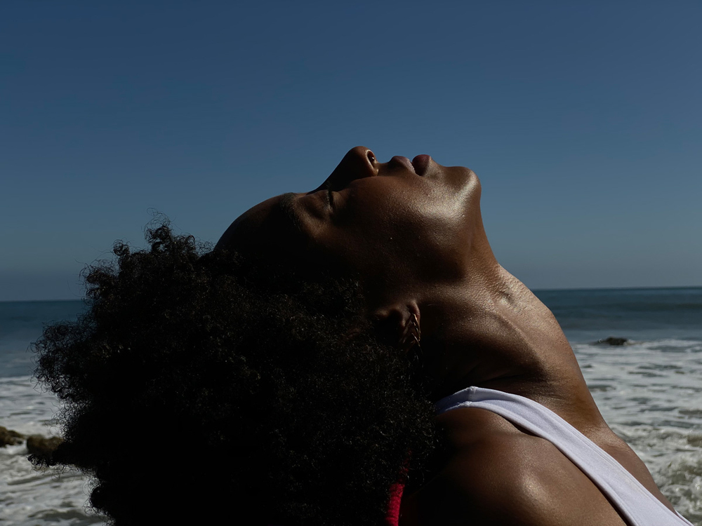 Smart HDR. Anche le foto migliori possono migliorare.