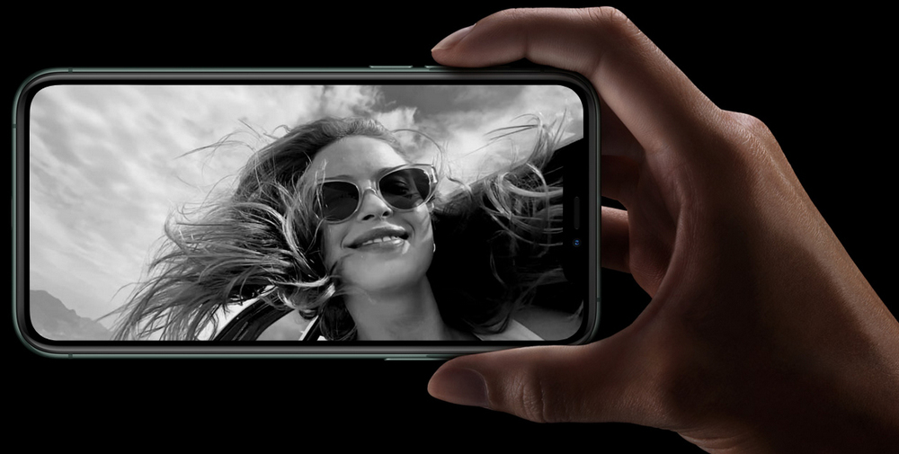 Belli i selfie. Ma ora facciamoci uno slofie.