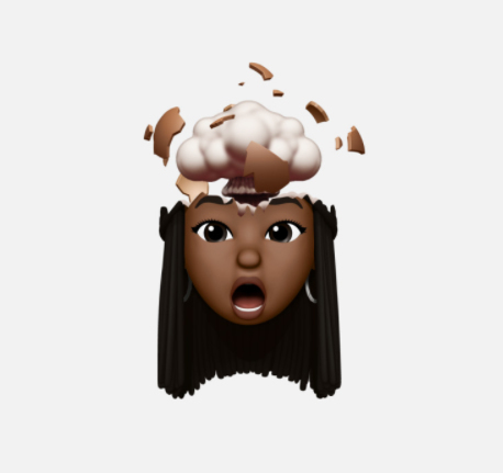 A14 Bionic è il chip più veloce che uno smartphone abbia mai avuto.