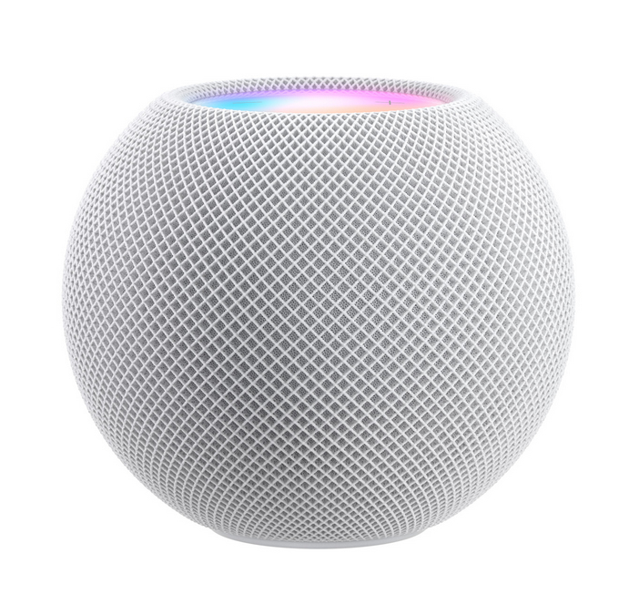 MY5H2B/A, Apple Apple Siri, 802.11n Wi-Fi, Bluetooth 5.0