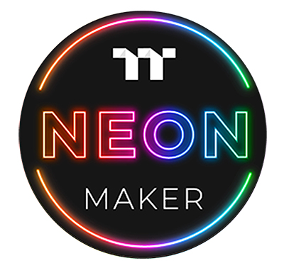 NeonMaker