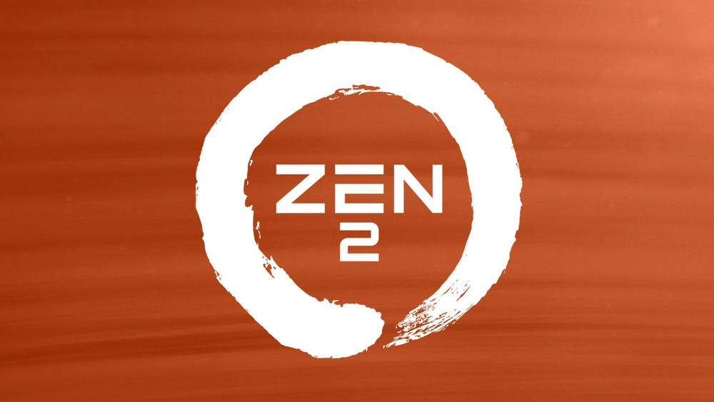AMD "Zen" Core Architecture