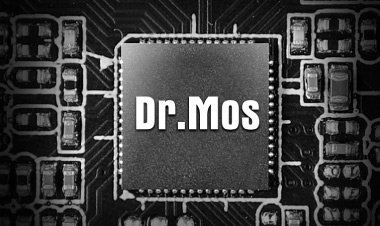 Dr. MOS
