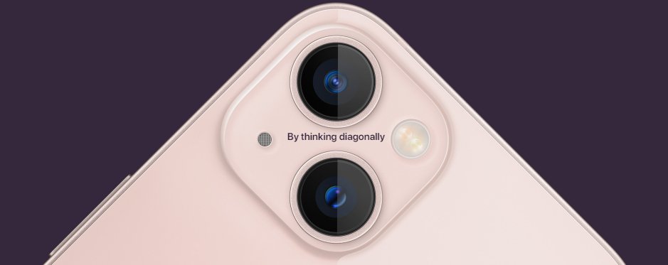IMAGE-NOT-AVAILABLE