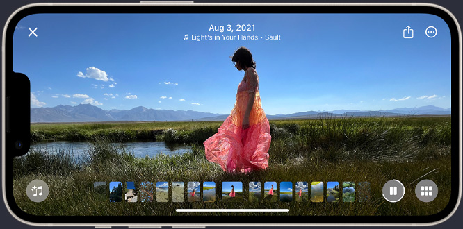 IMAGE-NOT-AVAILABLE