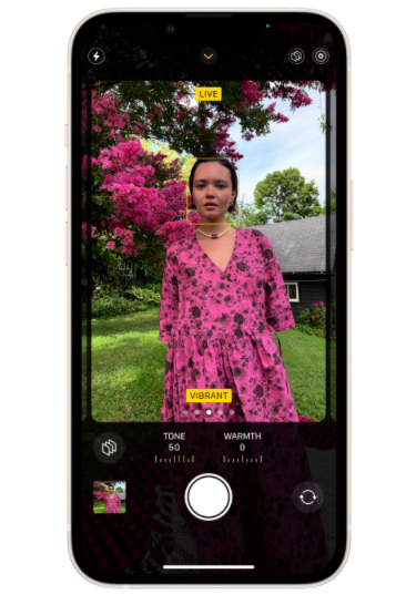 IMAGE-NOT-AVAILABLE
