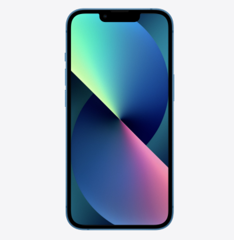IMAGE-NOT-AVAILABLE