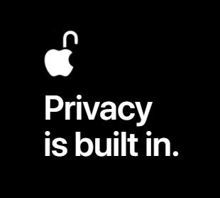 IMAGE-NOT-AVAILABLE