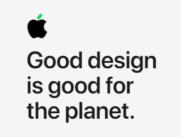 IMAGE-NOT-AVAILABLE