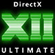 DirectX® 12 Ultimate