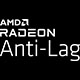 Radeon™ Anti-Lag