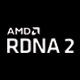 AMD RDNA™ 2 Architecture