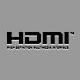 HDMI™ 2.1 VRR
