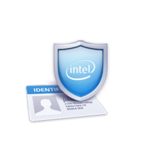 Technologie Intel® Identity Protection (Intel® IPT)