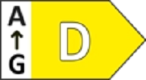 FAGOR FLSF10614IDS1