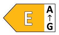 TELEFUNKEN C322EW