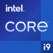 12th Gen Intel® Core™ Processors. Delivering Superior Performance Where You Need It Most.<br><br>Take the next evolutionary leap with the performance hybrid architecture of 12th Generation Intel® Core™ processors. Get the performance you need, where you need it—whether you’re a gamer, creator, streamer, or everyday user. Whatever you’re into, do more of it, whenever you want.