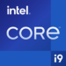 13th Gen Intel® Core™ Processors. Delivering Superior Performance Where You Need It Most.<br><br>Take the next evolutionary leap with the performance hybrid architecture of 13th Generation Intel® Core™ processors. Get the performance you need, where you need it—whether you’re a gamer, creator, streamer, or everyday user. Whatever you’re into, do more of it, whenever you want.