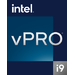 13th Gen Intel® Core™ Processors. Delivering Superior Performance Where You Need It Most.<br><br>Take the next evolutionary leap with the performance hybrid architecture of 13th Generation Intel® Core™ processors. Get the performance you need, where you need it—whether you’re a gamer, creator, streamer, or everyday user. Whatever you’re into, do more of it, whenever you want.