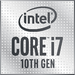 Procesadores Intel® Core™: trabaje, juegue y cree con la rapidez y la simplicidad que desee.- Rendimiento más rápido que nos permite concentrarnos, crear y conectarnos como nunca antes- Elevamos los estándares de conectividad- Edición de video en menos de un minuto