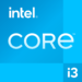 Procesadores Intel® Core™ i3: trabaje, juegue y cree con la rapidez y la simplicidad que desee.- Rendimiento más rápido que nos permite concentrarnos, crear y conectarnos como nunca antes- Elevamos los estándares de conectividad- Edición de video en menos de un minuto