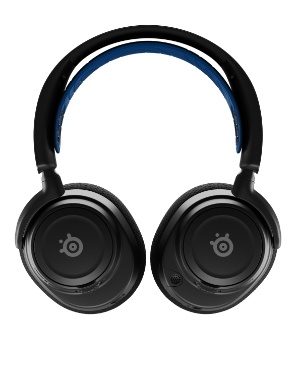 STEELSERIES 61559