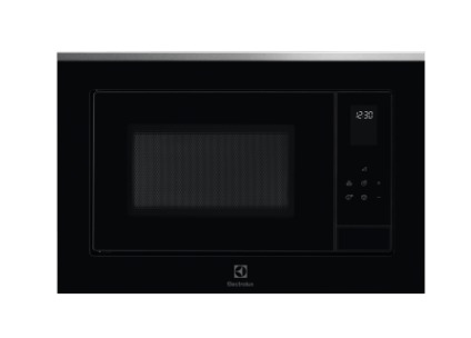 ELECTROLUX LMS2253TMX