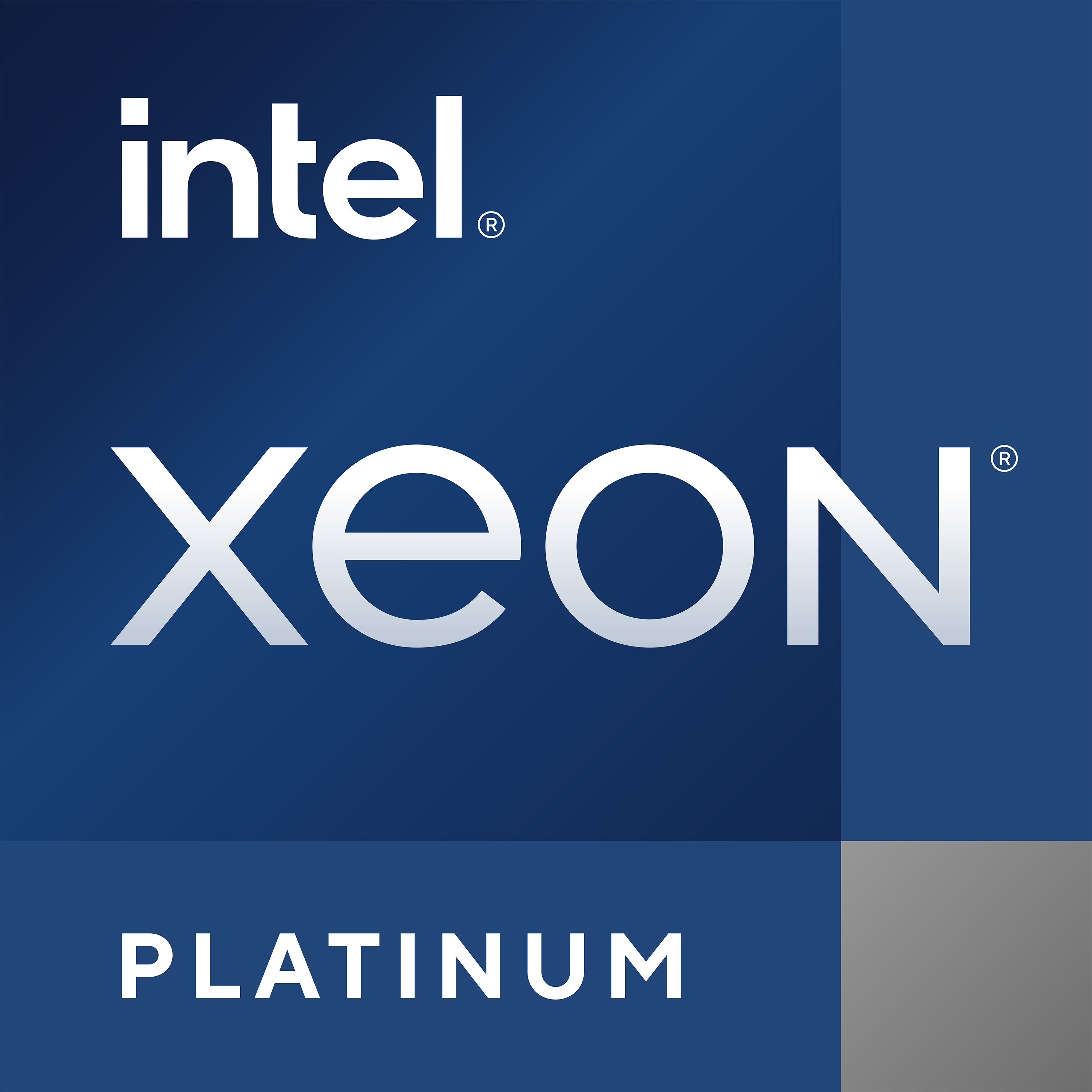 Cisco Intel Xeon Platinum 8558P processor 2.7 GHz 260 MB