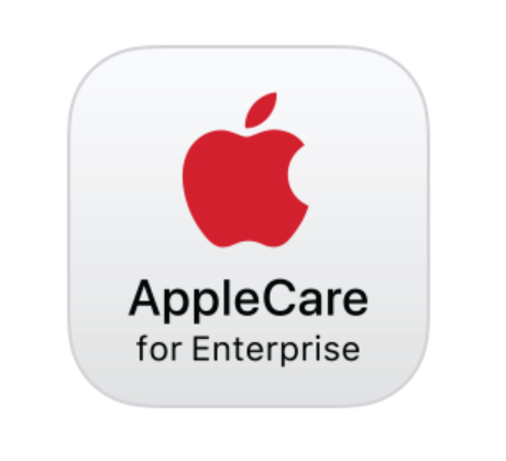 Apple AppleCare f/ Enterprise, iPhone 16e, 36 Months, Tier 2+