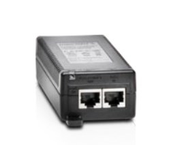 SonicWall SonicPoint N2 + PoE Injector + 1Y Dynamic Support 24x7. Security algorithms: 128-bit WEP, 152-bit WEP, 64-bit WE