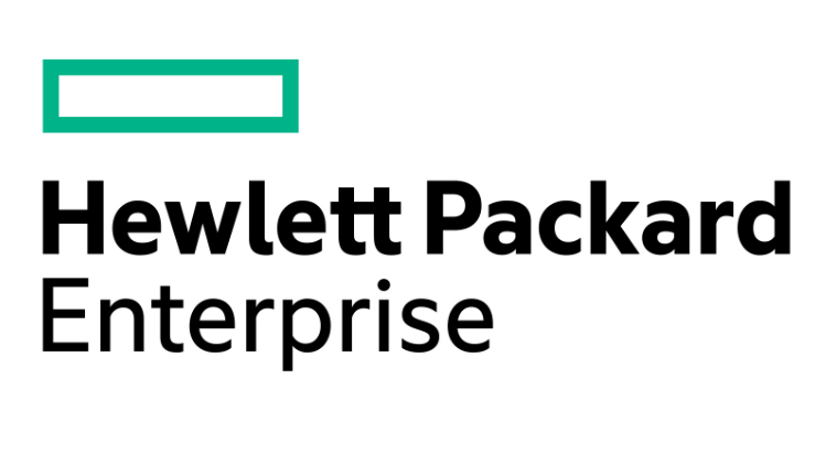 HPE H2BJ1E warranty/support extension 4 year(s)