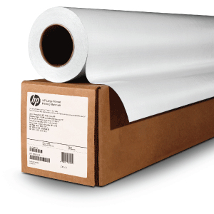BMG Ariola 51631E printing paper Matte White