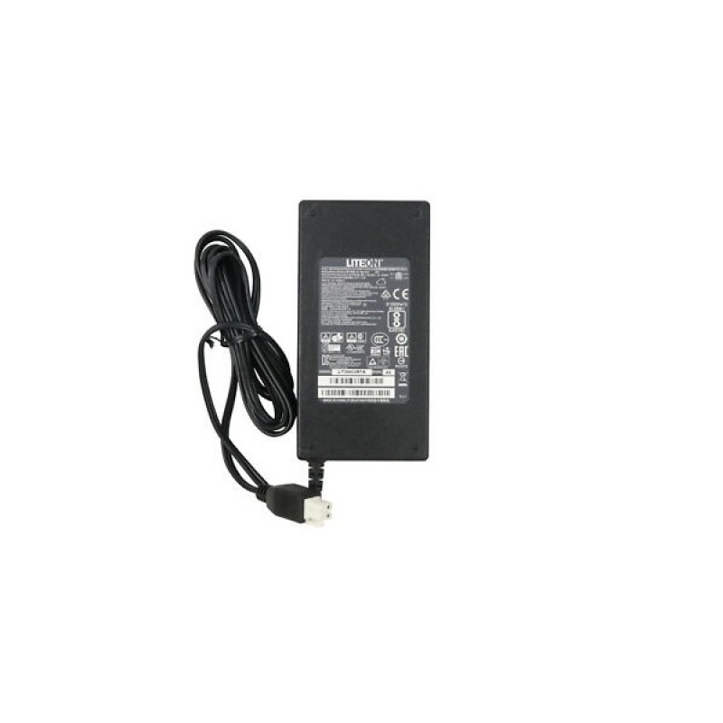 LA POWER SUPPLY 66W AC VERSION2 FOR C890 PLATFORMS