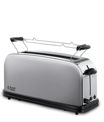 RUSSELL HOBBS RUS4008496875863