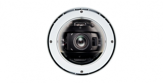 Avigilon 2.0C-H4PTZ-DP30. Type: IP security camera, Placement supported: Outdoor, Connectivity technology: Wired. Mounting
