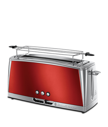 RUSSELL HOBBS RUS4008496880416