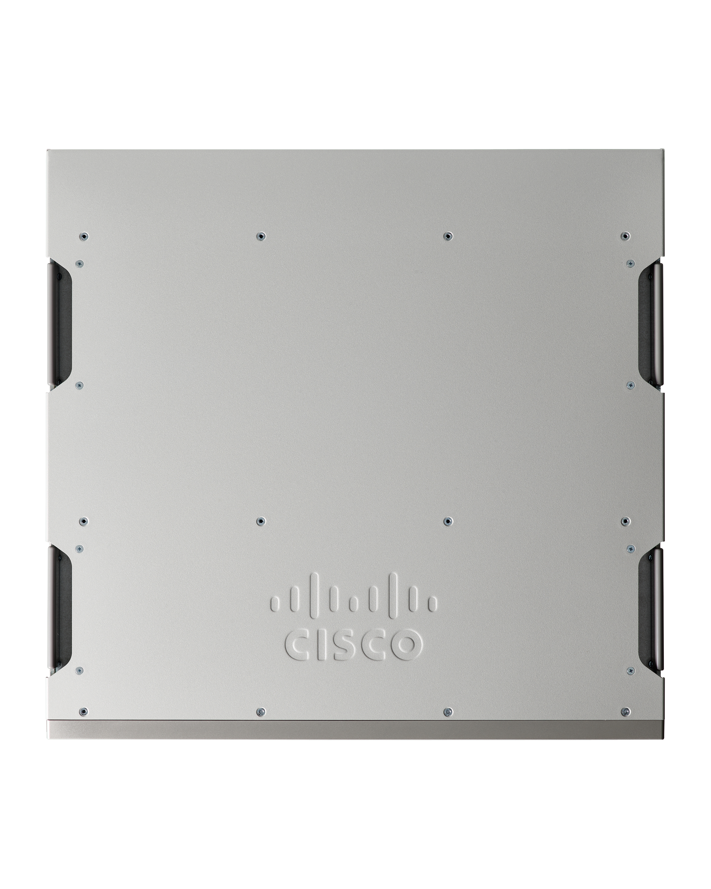 CISCO CATALYST 9400 SERIES