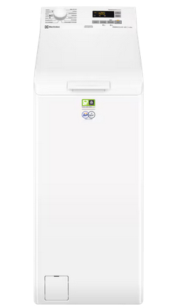 ELECTROLUX EW6T3365BCZ