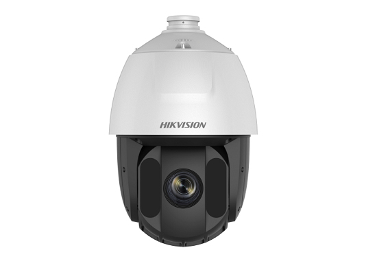 Hikvision DS-2DE5225IW-AE. Type: IP security camera, Connectivity technology: Wired, PTZ modes: 4 Pattern. Mounting type: 