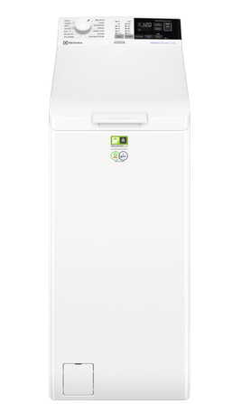 ELECTROLUX EW6T4376BZ