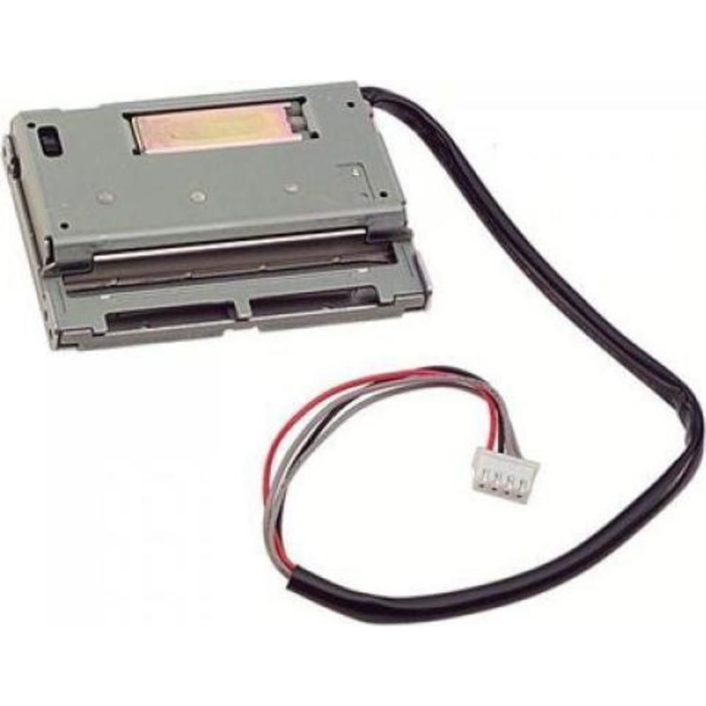 Citizen 2000429. Type: Cutter, Device compatibility: Label printer, Brand compatibility: Citizen, Compatibility: CL-S700. 